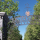 Image for article titled How Pixar transformed its studio into the Monsters University campus